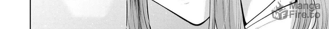 Akai Ringo Chapter 27 page 17 - 