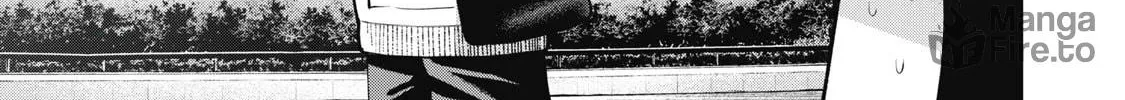 Akai Ringo Chapter 27 page 19 - 