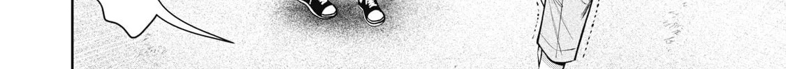 Akai Ringo Chapter 27 page 21 - 