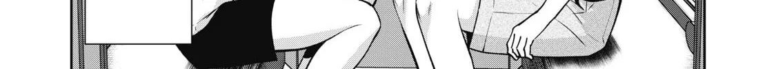 Akai Ringo Chapter 27 page 31 - 