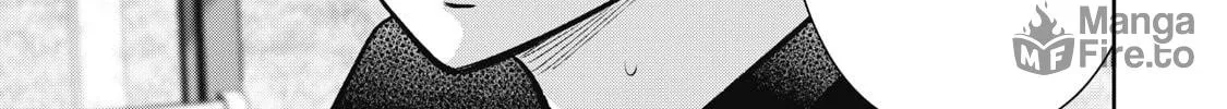 Akai Ringo Chapter 27 page 35 - 