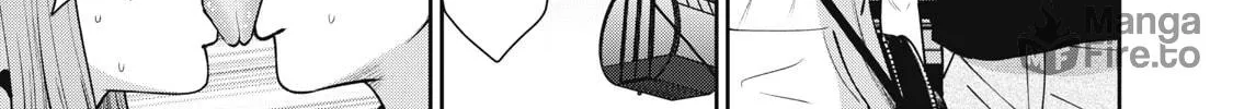 Akai Ringo Chapter 27 page 39 - 