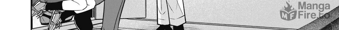 Akai Ringo Chapter 27 page 41 - 