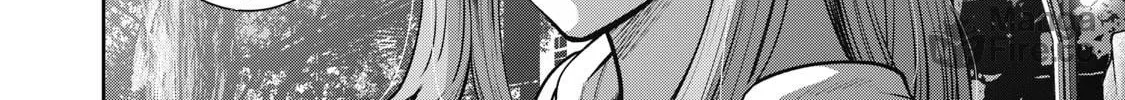 Akai Ringo Chapter 27 page 9 - 