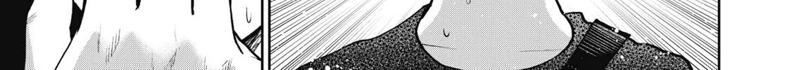 Akai Ringo Chapter 28 page 15 - 