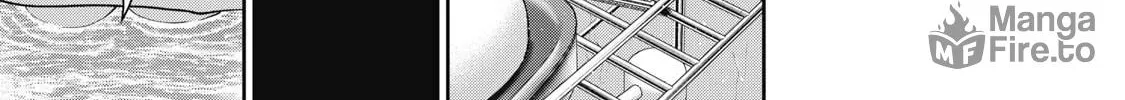 Akai Ringo Chapter 28 page 23 - 