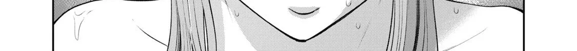Akai Ringo Chapter 28 page 31 - 
