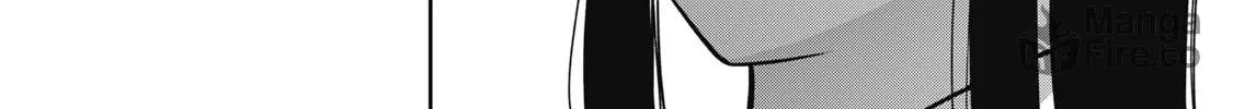 Akai Ringo Chapter 28 page 5 - 