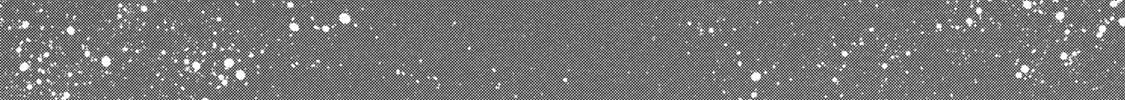 Akai Ringo Chapter 28 page 43 - 