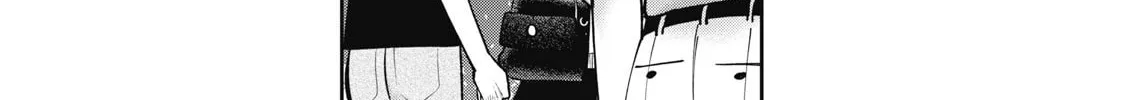 Akai Ringo Chapter 28 page 7 - 