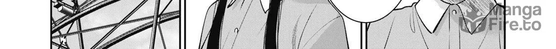 Akai Ringo Chapter 28 page 9 - 