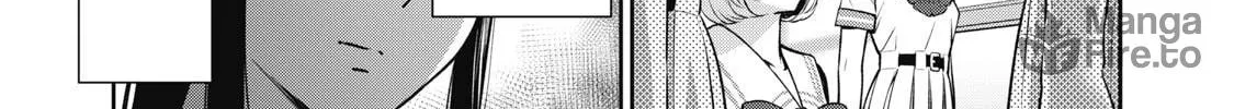 Akai Ringo Chapter 29 page 18 - 