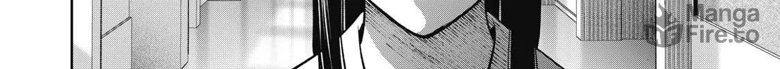 Akai Ringo Chapter 29 page 20 - 