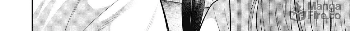 Akai Ringo Chapter 29 page 24 - 