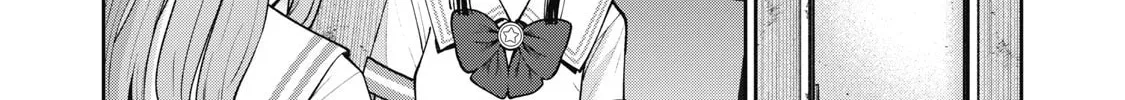 Akai Ringo Chapter 29 page 28 - 