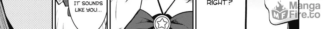 Akai Ringo Chapter 29 page 30 - 