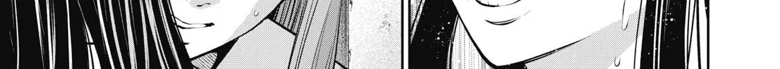 Akai Ringo Chapter 29 page 34 - 