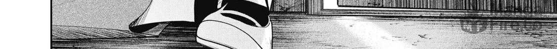 Akai Ringo Chapter 29 page 36 - 
