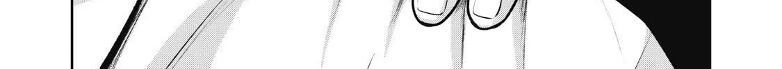 Akai Ringo Chapter 3 page 15 - 