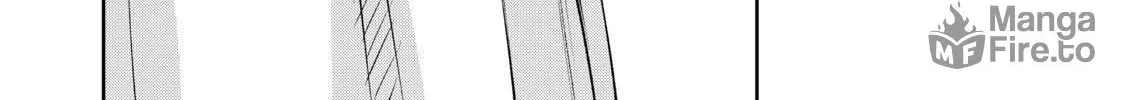 Akai Ringo Chapter 3 page 19 - 