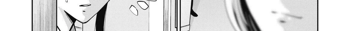Akai Ringo Chapter 3 page 21 - 