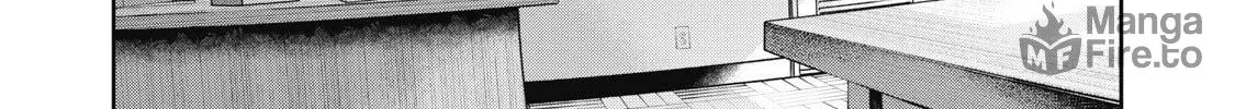 Akai Ringo Chapter 3 page 23 - 
