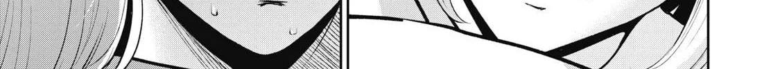 Akai Ringo Chapter 3 page 27 - 