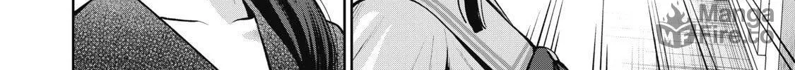 Akai Ringo Chapter 3 page 29 - 
