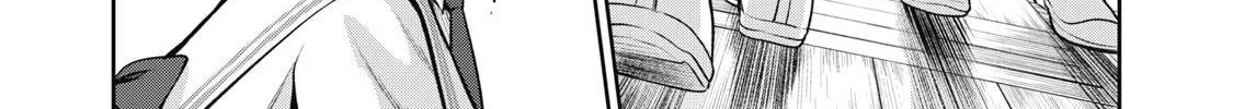 Akai Ringo Chapter 3 page 37 - 