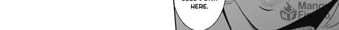 Akai Ringo Chapter 3 page 41 - 