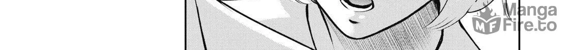 Akai Ringo Chapter 3 page 47 - 