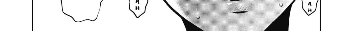 Akai Ringo Chapter 3 page 51 - 
