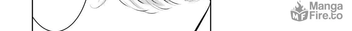 Akai Ringo Chapter 3 page 9 - 