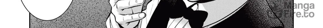 Akai Ringo Chapter 30 page 23 - 
