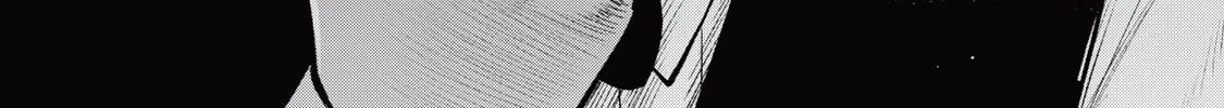 Akai Ringo Chapter 30 page 25 - 