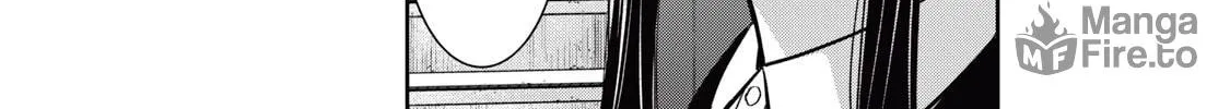 Akai Ringo Chapter 30 page 29 - 