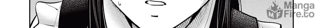 Akai Ringo Chapter 30 page 41 - 
