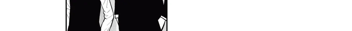 Akai Ringo Chapter 30 page 7 - 