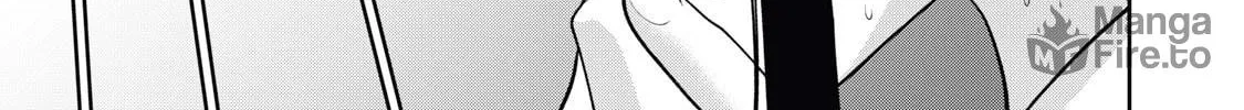 Akai Ringo Chapter 31 page 11 - 