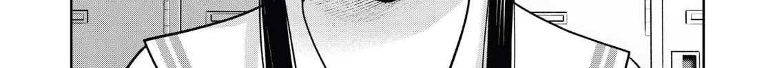 Akai Ringo Chapter 31 page 3 - 