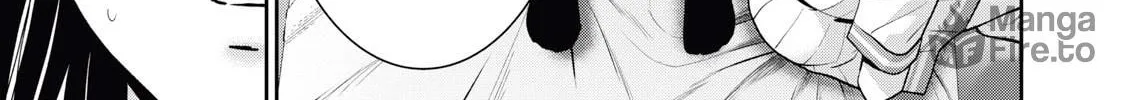 Akai Ringo Chapter 31 page 35 - 