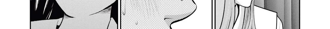 Akai Ringo Chapter 31 page 37 - 