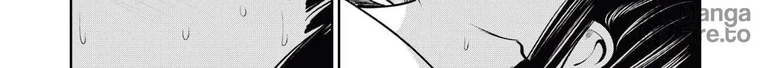 Akai Ringo Chapter 31 page 39 - 