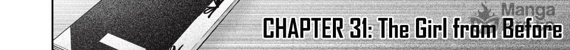 Akai Ringo Chapter 31 page 5 - 