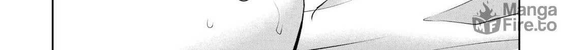 Akai Ringo Chapter 31 page 41 - 