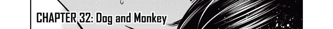 Akai Ringo Chapter 32 page 3 - 