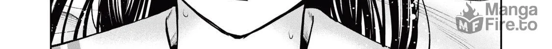 Akai Ringo Chapter 32 page 5 - 