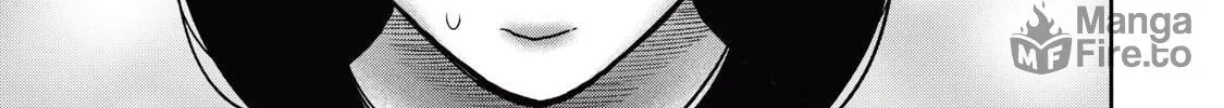 Akai Ringo Chapter 36 page 30 - 