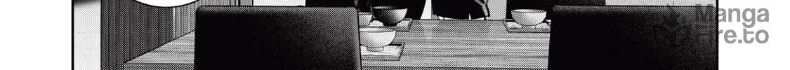 Akai Ringo Chapter 38 page 23 - 