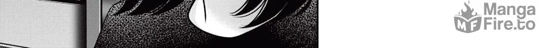 Akai Ringo Chapter 38 page 29 - 